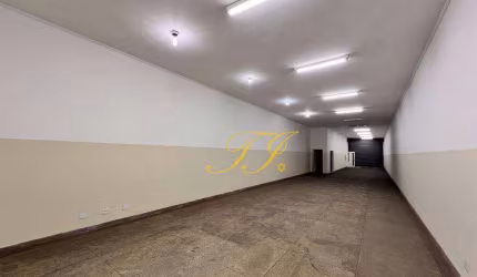 Prédio para alugar, 420 m² por R$ 12.475,00/mês - Centro - Guarulhos/SP