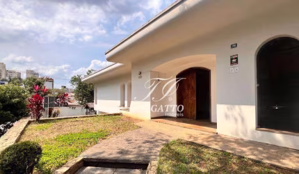 Casa, 421 m² - venda por R$ 4.000.000,00 ou aluguel por R$ 11.331,15/mês - Jardim Maia - Guarulhos/SP