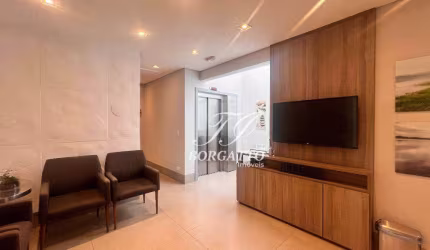 Sala para alugar, 70 m² por R$ 5.000,00/mês - Jardim Guarulhos - Guarulhos/SP