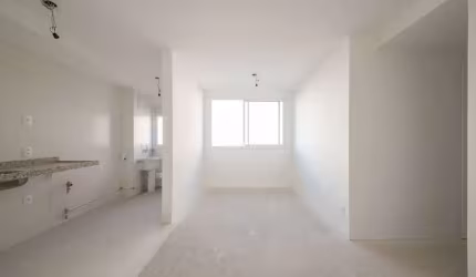 Apartamento com 3 quartos à venda na Avenida Francisco Trein, 116, Cristo Redentor, Porto Alegre por R$ 698.000