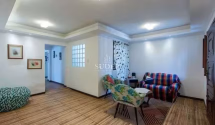 Casa com 3 quartos à venda na Avenida Antônio Carvalho, 1441, Jardim Carvalho, Porto Alegre por R$ 695.000