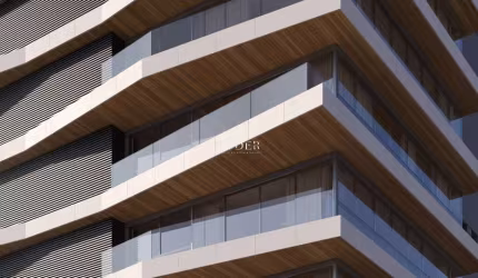 Apartamento com 3 quartos à venda na Rua Dona Leonor, 437, Rio Branco, Porto Alegre por R$ 3.450.000
