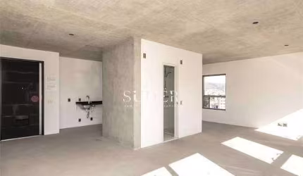 Apartamento com 1 quarto à venda na Rua Mário Antunes da Cunha, 511, Petrópolis, Porto Alegre por R$ 936.495