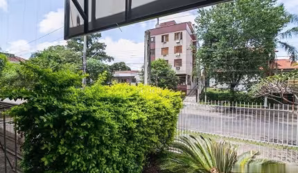 Casa com 3 quartos à venda na Avenida Quito, 396, Jardim Lindóia, Porto Alegre por R$ 1.380.000