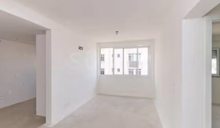 Apartamento com 2 quartos à venda na Avenida Getúlio Vargas, 939, Menino Deus, Porto Alegre por R$ 850.000