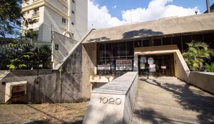 Casa com 3 quartos à venda na Rua Pedro Chaves Barcelos, 1020, Auxiliadora, Porto Alegre por R$ 1.500.000