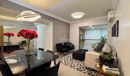 Apartamento com 2 quartos à venda na Rua Ernesto da Fontoura, 1480, São Geraldo, Porto Alegre por R$ 960.000