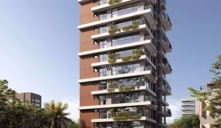 Apartamento com 3 quartos à venda na Rua Sinimbú, 300, Petrópolis, Porto Alegre por R$ 1.900.000