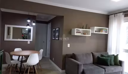 Apartamento com 2 quartos à venda na Avenida Coronel Lucas de Oliveira, 2623, Petrópolis, Porto Alegre por R$ 660.000