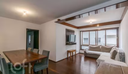 Apartamento com 3 quartos à venda na Avenida Mariland, 1300, Mont Serrat, Porto Alegre por R$ 650.000