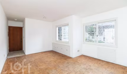 Apartamento com 4 quartos à venda na Rua Carlos Von Koseritz, 1553, Auxiliadora, Porto Alegre por R$ 590.000