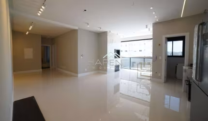 Apartamento com 2 quartos à venda na Rua Hironildo Conceição dos Santos, --, Balneário Perequê, Porto Belo por R$ 950.000
