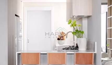 Apartamento com 3 quartos à venda na Rua Padre Antônio, --, Alto da Glória, Curitiba por R$ 2.615.900