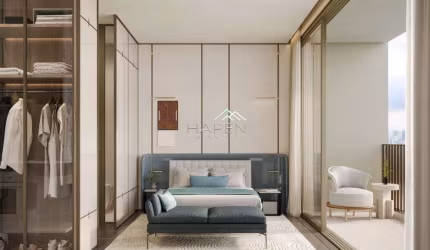 Loft com 1 quarto à venda na Avenida Visconde de Guarapuava, --, Batel, Curitiba por R$ 763.900