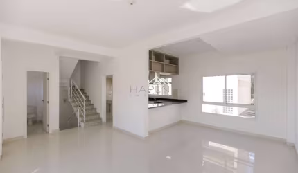 Casa com 3 quartos à venda na Rua Aboud Khalil, --, Santa Felicidade, Curitiba por R$ 848.000