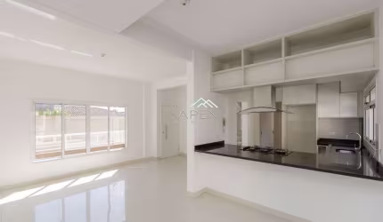 Casa com 3 quartos à venda na Rua Aboud Khalil, --, Santa Felicidade, Curitiba por R$ 950.000