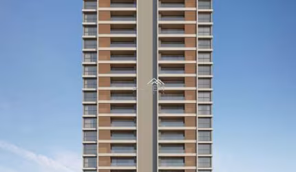 Apartamento com 3 quartos à venda na Rua Jerônimo Durski, --, Bigorrilho, Curitiba por R$ 2.579.913