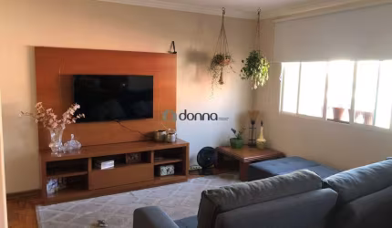 Apartamento 3 quartos - Bairro São Benedito