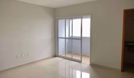 Apartamento com 3 dormitórios à venda, 148 m² por R$ 766.500,00 - São Benedito - Uberaba/MG