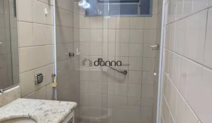 Casa à venda, 3 quartos, 1 suíte, Santa Maria - Uberaba/MG
