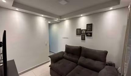 Duplex a venda- Universitário