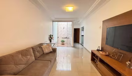 Casa à venda, 4 quartos, 1 suíte, 4 vagas, Boa Vista - Uberaba/MG