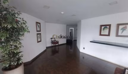 Apartamento à venda, 2 quartos, 1 suíte, 2 vagas, Centro - Uberaba/MG