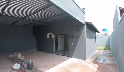 Casa Morada Du Park Totalmente Reformada!!