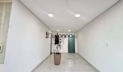 Casa à venda, 3 quartos, 1 suíte, 2 vagas, Recreio dos Bandeirantes - Uberaba/MG