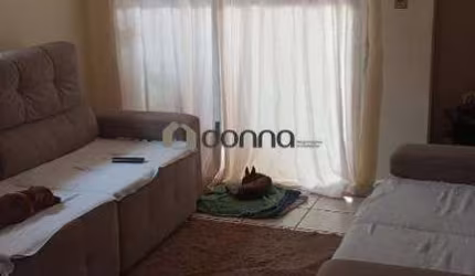 Casa à venda, 3 quartos, 1 suíte, 2 vagas, Beija-Flor - Uberaba/MG