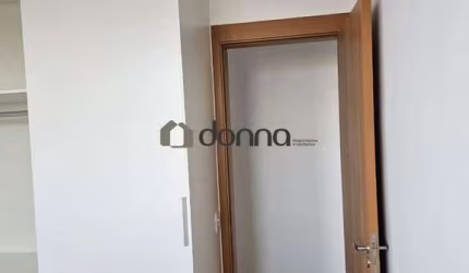 Apartamento à venda, 2 quartos, 1 vaga, Conjunto Manoel Mendes - Uberaba/MG