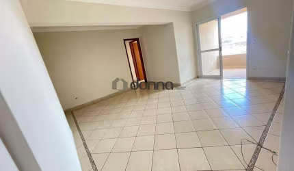 Apartamento No CENTRO!