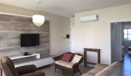 Cobertura à venda, 3 quartos, 1 suíte, 2 vagas, Vila Maria Helena - Uberaba/MG