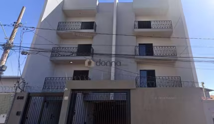 APARTAMENTO DUPLEX COM 2 SUÍTES NO BAIRRO SANTA MARIA
