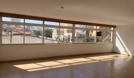 Apartamento à venda, 4 quartos, 1 suíte, 1 vaga, Centro - Uberaba/MG