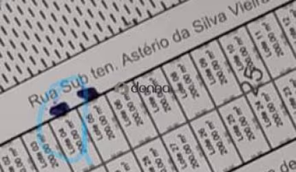 Terreno à venda - Bairro Oneida Mendes II
