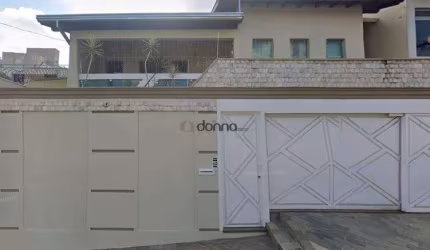 CASA COM 3 QUARTOS - PRÓXIMA A MEDALHA MILAGROSA