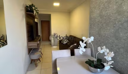 APARTAMENTO BAIRRO OLINDA