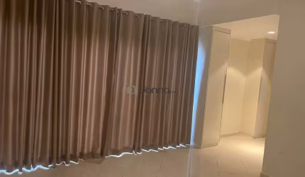 RESIDENCIAL BUDEUS