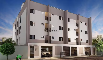 APT RODOLFO LÍRIO