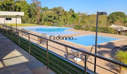 TERRENO DE ESQUINA NO CYRELA VITÓRIA 533,92M²
