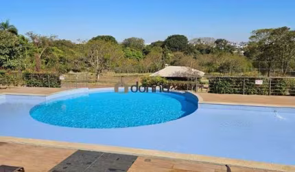 TERRENO NO CYRELA LANDSCAPE 495M²