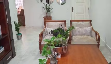 APARTAMENTO ED.ROSSANA