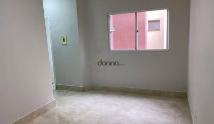 Apartamento 2 Quartos Bairro Olinda