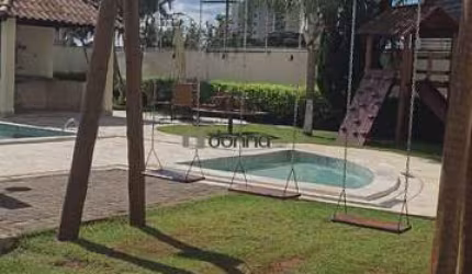 APARTAMENTO 3 QUARTOS S/ 1 SUÍTE - SÃO BENEDITO - OPORTUNIDADE!!!