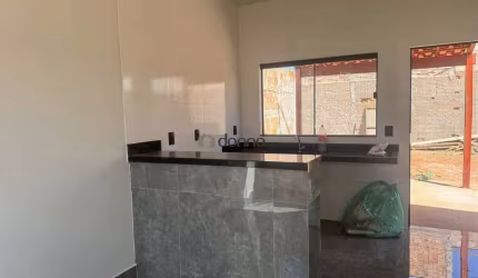 Casa a venda com um quarto no Ilha Bela