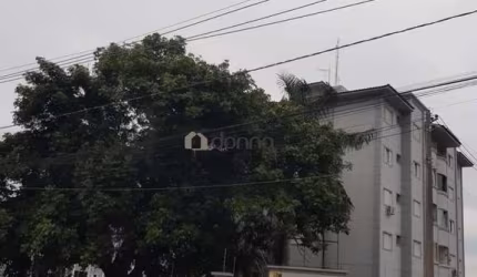 APARTAMENTO 3 QUARTOS S/ 1 SUÍTE - BOA VISTA