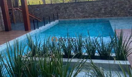 Apartamento à venda, 3 quartos, 3 suítes, 2 vagas, Jardim do Lago - Uberaba/MG