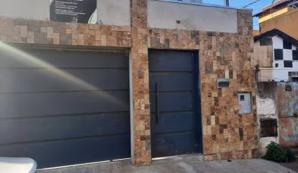 Apartamentos com 2 dormitórios à venda, 66 m² por R$ 300.000 - Santa Maria - Uberaba/MG