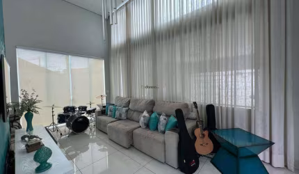 Casa à venda, 3 quartos, 2 suítes, 2 vagas, São José - Uberaba/MG